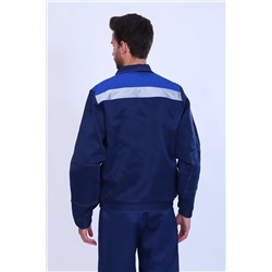 Костюм с брюками Легион 2 НАТАЛИ, 926601