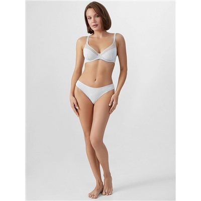 MARK FORMELLE Трусы 412348-3