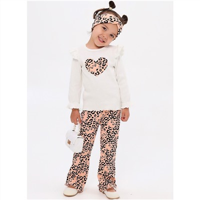 YOULALA Комплект 8890400206