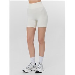 ШОРТЫ ЖЕНСКИЕ 132383