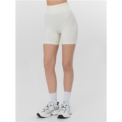 ШОРТЫ ЖЕНСКИЕ 132383