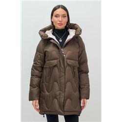 Куртка MTFORCE, 1135119