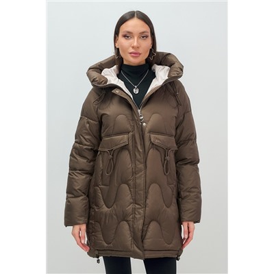 Куртка MTFORCE, 1135119