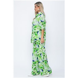 Костюм (Рубашка+Брюки) LADY TAIGA, 1128363