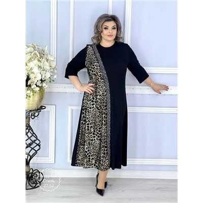 Платье #23120530