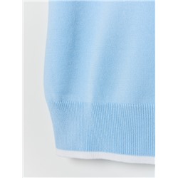 ПОЛО МУЖСКОЕ 111943