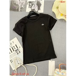 Футболка 1979036-1