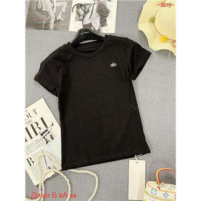 Футболка 1979036-1