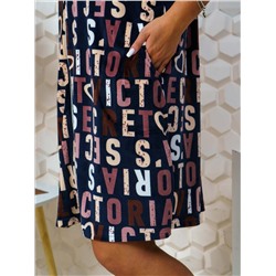 Текс-плюс Халат НФ-00079257