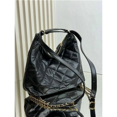 Сумка #23103398