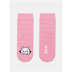 CONTE-KIDS Носки SOF-TIKI 7С-46СП