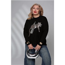 Толстовка-6246