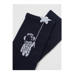 Носки DIWARI, 987035