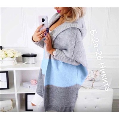 Кардиган #23056117