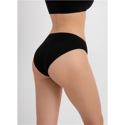 CONTE COMFORT COTTON LB 5571 Трусы женские