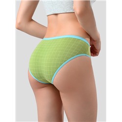 INDEFINI Трусы 3226LUF