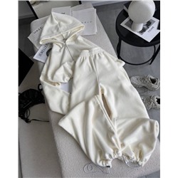 Костюм двойка