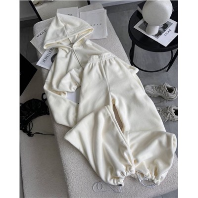 Костюм двойка