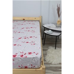 Простыня бязь ГОСТ Сакура НАТАЛИ, 999546