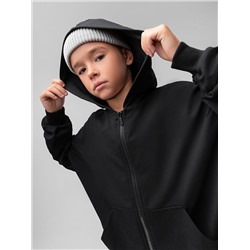 Bodo Костюм 46-136MU