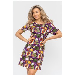 Туника 36727 НАТАЛИ, 978403