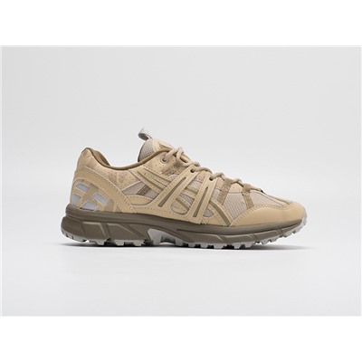 Кроссовки Asics Gel-Sonoma 15-50