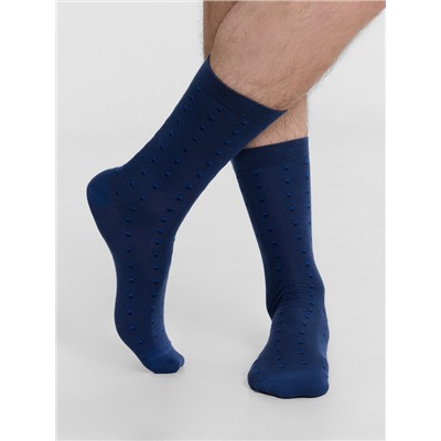 НОСКИ МУЖСКИЕ 017K-3075