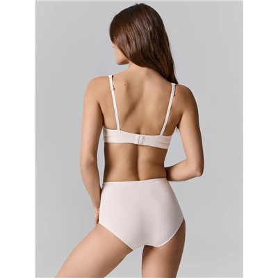 MARK FORMELLE Трусы 412015