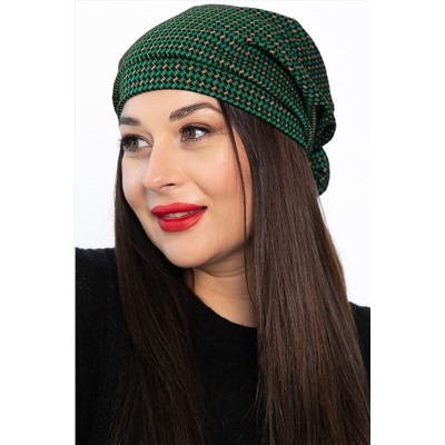 LT Collection Чалма ЧБ4-23М