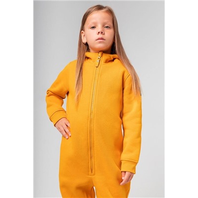 Комбинезон BODO-S, 981452