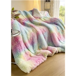 Покрывало #23086202