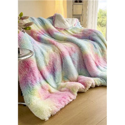 Покрывало #23086202