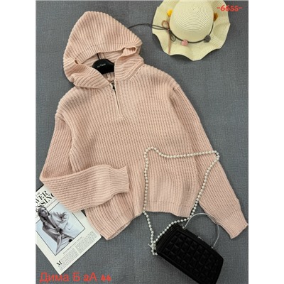 Кофта #23055563