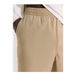 Брюки MARK FORMELLE, 1132202