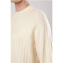 Джемпер CLEVER, 1216317