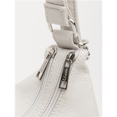 962 601 10 Сумка женская