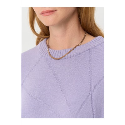 Джемпер NEWVAY, 1182822