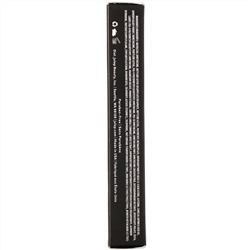 Julep, Cushion Complexion, корректор «5 в 1» с куркумой, оттенок Sand, 4,6 г