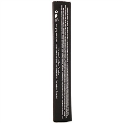 Julep, Cushion Complexion, корректор «5 в 1» с куркумой, оттенок Sand, 4,6 г