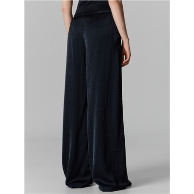 БРЮКИ ЖЕНСКИЕ 182544