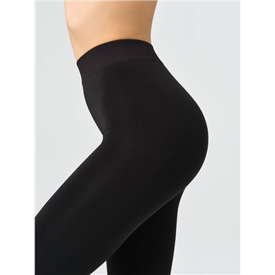 Minimi Легинсы pantacollant ARTICA 600 (ворс)