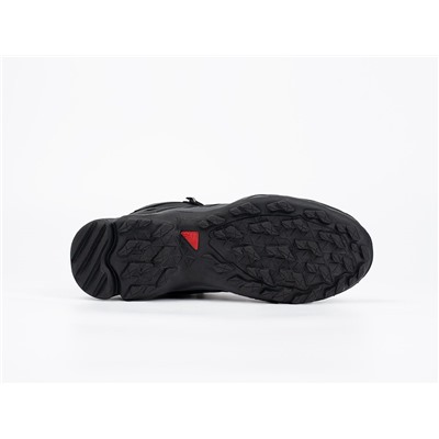 Зимние Ботинки Adidas Terrex Winter