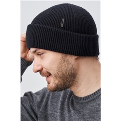 Шапка мужская YSG ESM 24309