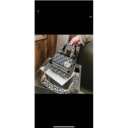 Сумка #22976592