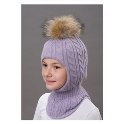Шапка CLEVER, 153731