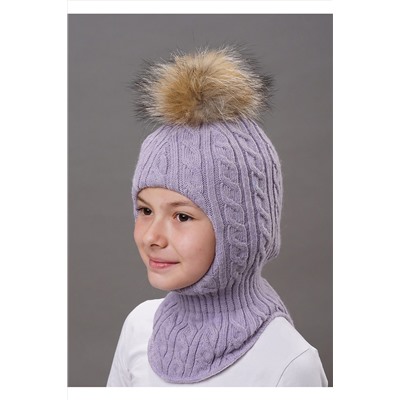 Шапка CLEVER, 153731