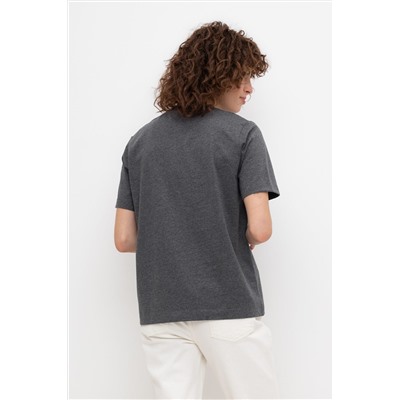 Футболка VERY NEAT, 1114274