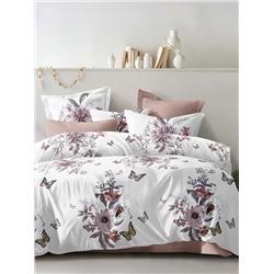 Текс-плюс КПБ Общий 00000000841