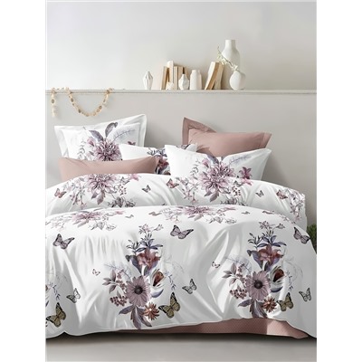 Текс-плюс КПБ Общий 00000000841