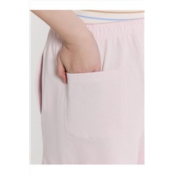 Шорты MARK FORMELLE, 1132631